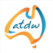 atdw-logo