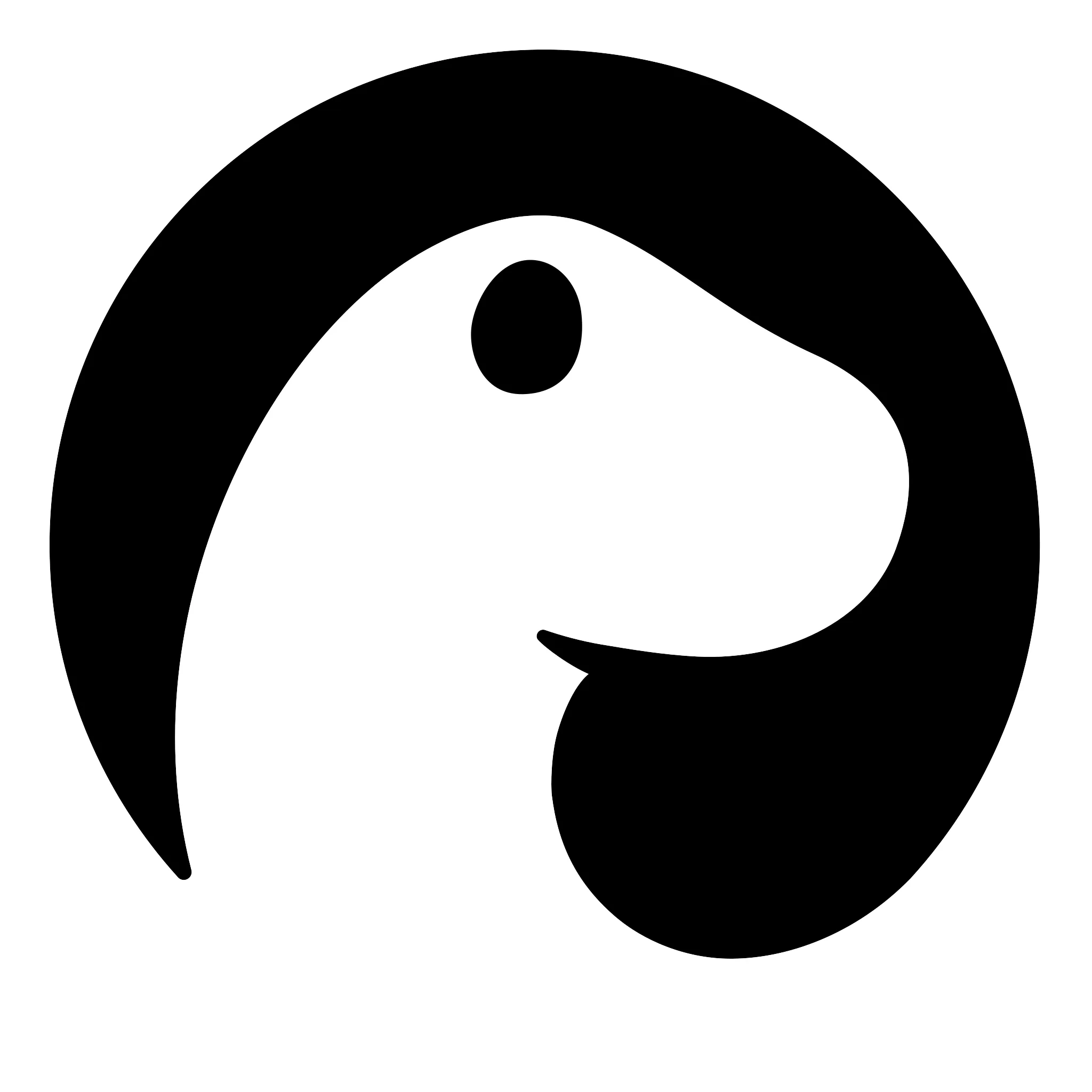 deno-logo