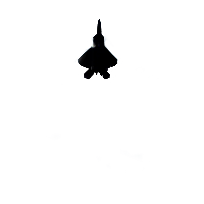 f22 raptor