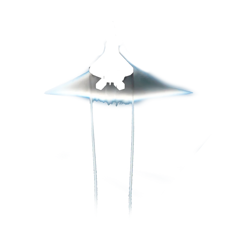 f22 raptor sonic boom