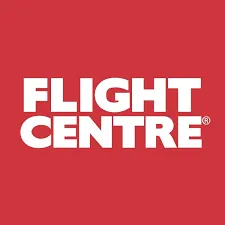 flight-centre-logo