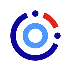 globeone-logo