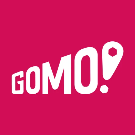 gomo-logo