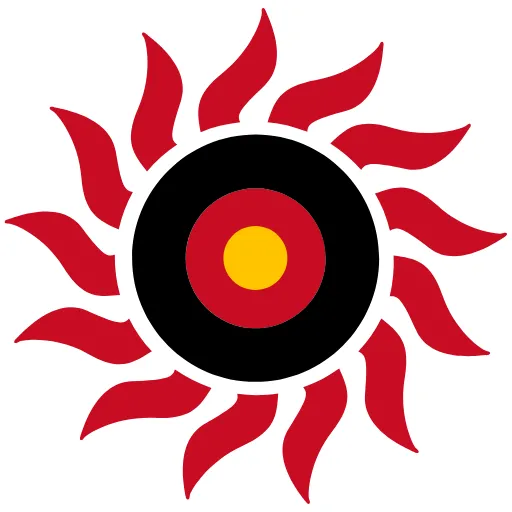 oporto-logo