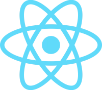 react-logo