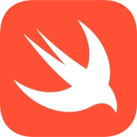 swift-logo