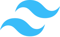tailwind-logo