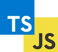 tsjs-logo